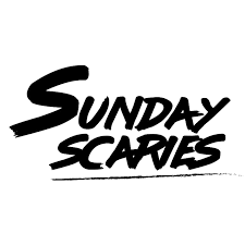 Sunday Scaries