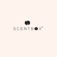 Scent Box AU