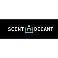 Scent Decant