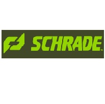 Schrade