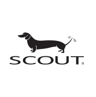 SCOUT Bags