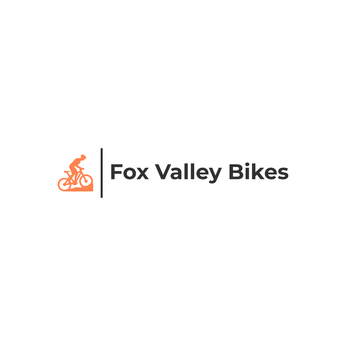 Fox Valley Bikes UK