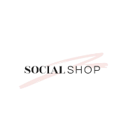 SocialShop