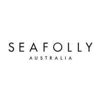 Seafolly AU