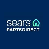 Sears PartsDirect