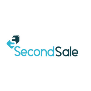 Second Sale