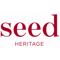 Seed Heritage AU
