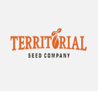 Territorial Seed