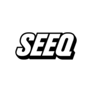 SEEQ