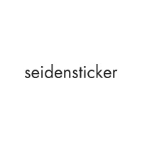 Seidensticker DE