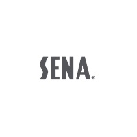 SENA Cases
