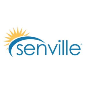 Senville