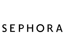 Sephora SG