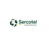 Sercotelhotels UK