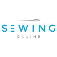 Sewing Online