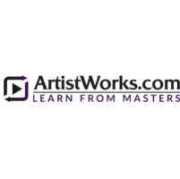 ArtistWorks