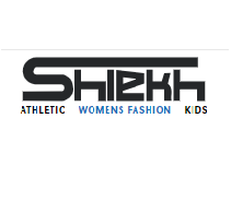 SHIEKH