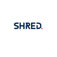 Shred Optics