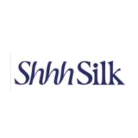 Shhh Silk