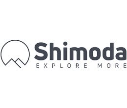 Shimoda Designs
