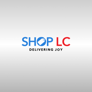 ShopLC