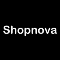 Shopnova