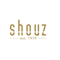 Shouz AU