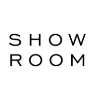 SHOWROOM