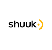 Shuuk