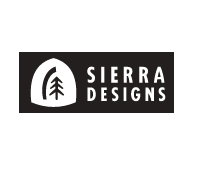 Sierra Designs