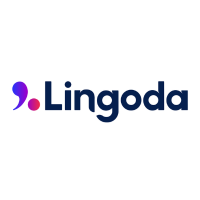 Lingoda 