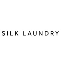 Silk Laundry
