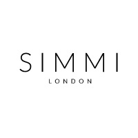 SIMMI UK