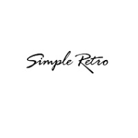 Simple Retro