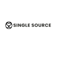 Single source