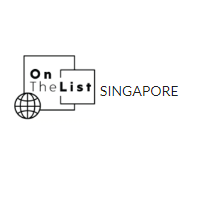 OnTheList SG