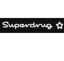 Superdrug UK