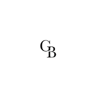 Sir Gordon Bennett UK Hiba