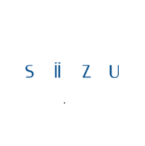 SIIZU