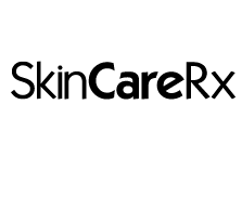 SkincareRX