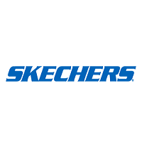 Skechers MY
