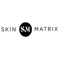 Skin Matrix