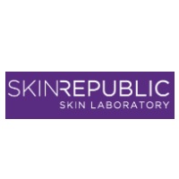 Skin Republic AU