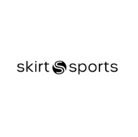 Skirt Sports