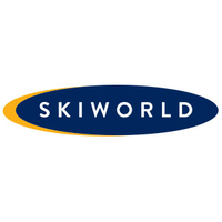 Skiworld