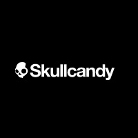 Skullcandy CA