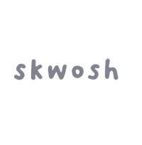 Skwosh AU