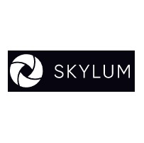 SKYLUM UK