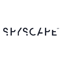 Spyscape
