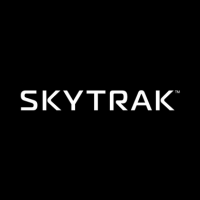 SkyTrak